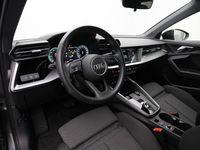 Occasion Audi A3 Sportback e-tron S-Line 245 PK (180 kW) 2023 Grijs Hatchback
