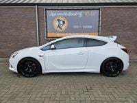 Afbeelding 3