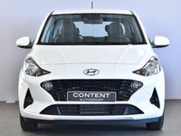 tweedehands Hyundai i10 1.0i Comfort Smart | Nieuw Model I Airco | Cruise