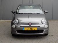 Afbeelding 3