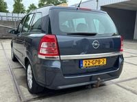 Afbeelding 3