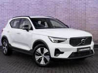 Occasion Volvo XC40 Core 261 PK (191 kW) 2024 Wit SUV