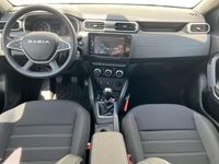 tweedehands Dacia Duster 1.3 TCe 130 Journey / Nieuw te Bestellen / 360 Cam