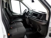 tweedehands Ford Transit 2.0 TDCI L2H2 Trend Airco/Cruise 03-2021