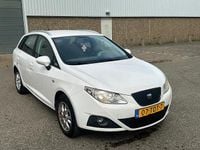 Afbeelding 2
