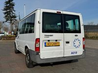 Afbeelding 3