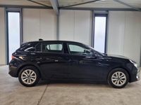 tweedehands Opel Astra 1.2 Edition Apple Android LED Camera