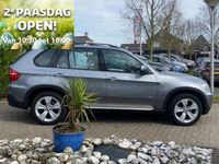 tweedehands BMW X5 3.0D High Executive Sport 2007 Panodak Youngtimer