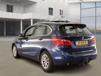 tweedehands BMW 218 Active Tourer 218i Centennial High Executive