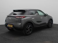 Occasion DS Automobiles DS3 Crossback Performance 2019 Grijs SUV