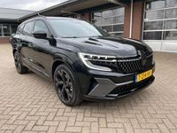 tweedehands Renault Espace E-Tech Hybrid 200 esprit Alpine 7p, Pano-dak