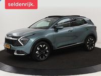 Afbeelding 1