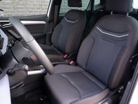 tweedehands Seat Arona 1.0 TSI FR Business Connect | LED | Camera | Carplay