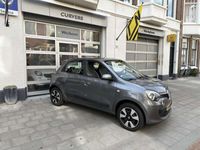 tweedehands Renault Twingo 1.0 SCe Collection