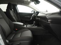 tweedehands Mazda CX-30 2.0 e-SkyActiv-G Homura | Head-up display | Blind Spot | Cruise control adaptief | Zondag Open!