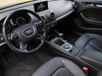tweedehands Audi A3 Sportback 1.4 TFSI Ambiente Pro Line plus | 1e Eig