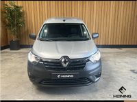 tweedehands Renault Express 1.5 dCi 75 Comfort 13 KM Nieuw!