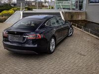 tweedehands Tesla Model S 85 Free Supercharging | Orig NL | Marge |