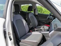 tweedehands Seat Arona 1.0 111PK TSI Style | NAVIGATIE | CRUISE CONTROL |