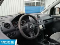 tweedehands VW Caddy Maxi Bestel 1.6 TDI /Airco/Cruise controle