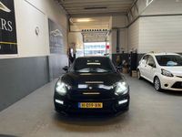 tweedehands Porsche Panamera S E-Hybrid port Turismo 2.9 4 E- |SPORTCHRONO|NAVI|LEDER|NAP|