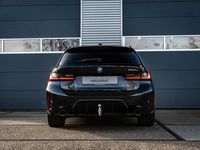 tweedehands BMW 320e 320 3-serie Touring|Panorama dak |Camera | Adapt