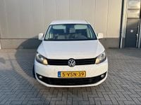 Afbeelding 2