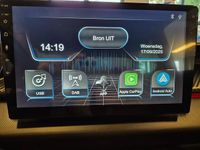 Occasion Ligier JS60 2023 Blauw Hatchback