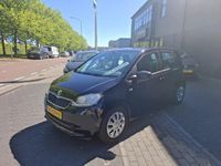 Afbeelding 3
