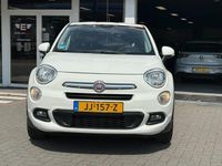 Afbeelding 2