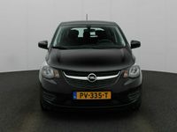 tweedehands Opel Karl 1.0 ecoFLEX Edition | Airco |