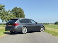 Afbeelding 2