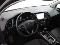 tweedehands Seat Leon ST 1.5 TSI FR | DSG | Virtual Cockpit | Navigatie