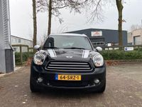 tweedehands Mini Cooper Countryman Cooper 1.6 Chili