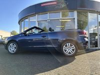 tweedehands VW Golf Cabriolet 1.2 TSI BlueMotion