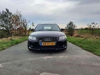 Afbeelding 3