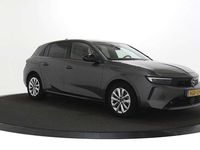 Occasion Opel Astra Business Edition 112 PK (82 kW) 2025 Grijs Hatchback