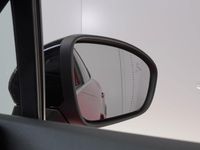 Occasion Mitsubishi ASX Edition 158 PK (116 kW) 2023 Rood SUV