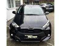 Occasion Mazda 2 116 PK (85 kW) 2023 Overige Hatchback
