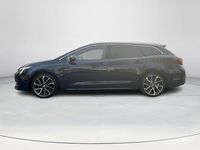 Occasion Toyota Corolla Hybrid Executive 2024 Overig Stationwagen