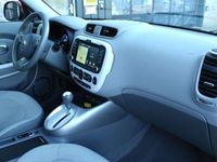 tweedehands Kia Soul EV ExecutiveLine 27 kWh / NL-Auto