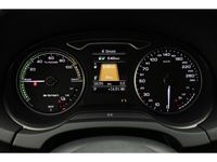 tweedehands Audi A3 Sportback e-tron Sport