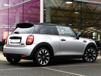 tweedehands Mini Cooper SE 