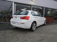 tweedehands BMW 116 116 i Sport