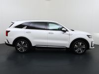 Occasion Kia Sorento 180 PK (132 kW) 2022 Wit SUV