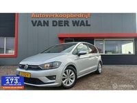 Afbeelding 1