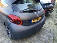 Afbeelding 3