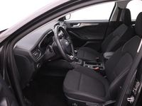 tweedehands Ford Focus 1.0 EcoBoost Titanium | Carplay | Navigatie | Climate contro