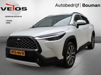 Afbeelding 1