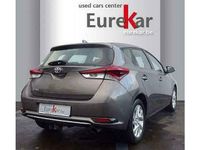 tweedehands Toyota Auris 1.2 Turbo Comfort & Pack 50